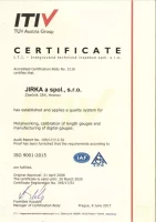 ISO-Certicate-9001-2016.jpg